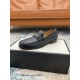 DIOR Dior Very popular item every year 2024SS Men's business shoes DIOR Dior Very popular item every year 2024SS Men's business shoes
