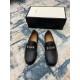 DIOR Dior Very popular item every year 2024SS Men's business shoes DIOR Dior Very popular item every year 2024SS Men's business shoes