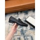 DIOR Dior Very popular item every year 2024SS Men's business shoes DIOR Dior Very popular item every year 2024SS Men's business shoes