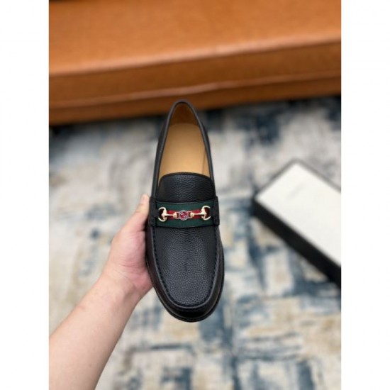 DIOR Dior Very popular item every year 2024SS Men's business shoes DIOR Dior Very popular item every year 2024SS Men's business shoes