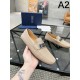 DIOR New overseas fashion 2024SS Men's business shoes DIOR New overseas fashion 2024SS Men's business shoes