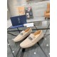 DIOR New overseas fashion 2024SS Men's business shoes DIOR New overseas fashion 2024SS Men's business shoes