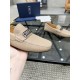 DIOR New overseas fashion 2024SS Men's business shoes DIOR New overseas fashion 2024SS Men's business shoes