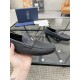 DIOR Dior Definitely Recommended Popular New Item 2024SS Men's Business Shoes DIOR Dior Definitely Recommended Popular New Item 2024SS Men's Business Shoes