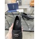 DIOR Dior Definitely Recommended Popular New Item 2024SS Men's Business Shoes DIOR Dior Definitely Recommended Popular New Item 2024SS Men's Business Shoes