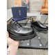 DIOR Popular new items for this summer 2024SS Men's business shoes DIOR Popular new items for this summer 2024SS Men's business shoes