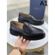DIOR At the cutting edge of trends 2024SS Men's business shoes DIOR At the cutting edge of trends 2024SS Men's business shoes