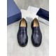DIOR At the cutting edge of trends 2024SS Men's business shoes DIOR At the cutting edge of trends 2024SS Men's business shoes