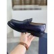 DIOR At the cutting edge of trends 2024SS Men's business shoes DIOR At the cutting edge of trends 2024SS Men's business shoes