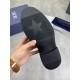 DIOR At the cutting edge of trends 2024SS Men's business shoes DIOR At the cutting edge of trends 2024SS Men's business shoes