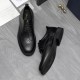 DIOR Highly Reviewed Item 2024SS Men's Business Shoes DIOR Highly Reviewed Item 2024SS Men's Business Shoes