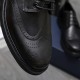 DIOR Highly Reviewed Item 2024SS Men's Business Shoes DIOR Highly Reviewed Item 2024SS Men's Business Shoes