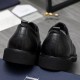 DIOR Highly Reviewed Item 2024SS Men's Business Shoes DIOR Highly Reviewed Item 2024SS Men's Business Shoes