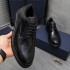 DIOR I want to buy more this year! 2024SS Men's Business Shoes