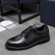 DIOR I want to buy more this year! 2024SS Men's Business Shoes DIOR I want to buy more this year! 2024SS Men's Business Shoes