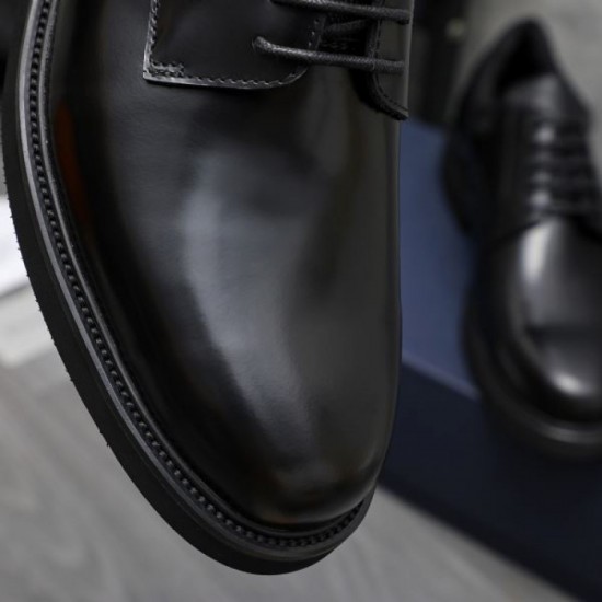 DIOR I want to buy more this year! 2024SS Men's Business Shoes DIOR I want to buy more this year! 2024SS Men's Business Shoes