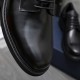 DIOR I want to buy more this year! 2024SS Men's Business Shoes DIOR I want to buy more this year! 2024SS Men's Business Shoes