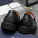 DIOR Dior has a high approval rating overseas! 2024SS Men's Business Shoes DIOR Dior has a high approval rating overseas! 2024SS Men's Business Shoes