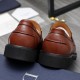 DIOR Recommended for this season 2024SS Men's business shoes DIOR Recommended for this season 2024SS Men's business shoes