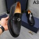DIOR Dior Adult Sexy Impression 2024SS Men's Business Shoes DIOR Dior Adult Sexy Impression 2024SS Men's Business Shoes