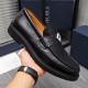 DIOR Dior Adult Sexy Impression 2024SS Men's Business Shoes DIOR Dior Adult Sexy Impression 2024SS Men's Business Shoes