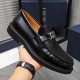 DIOR Adult-like design 2024SS Men's business shoes DIOR Adult-like design 2024SS Men's business shoes