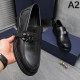 DIOR Dior Spring/Summer Featured Products Carefully Selected 2024SS Men's Business Shoes DIOR Dior Spring/Summer Featured Products Carefully Selected 2024SS Men's Business Shoes
