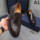 DIOR Dior spring/summer new arrivals 2024SS Men's business shoes DIOR Dior spring/summer new arrivals 2024SS Men's business shoes
