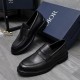 DIOR Dior spring/summer new arrivals 2024SS Men's business shoes DIOR Dior spring/summer new arrivals 2024SS Men's business shoes