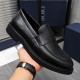 DIOR Dior spring/summer new arrivals 2024SS Men's business shoes DIOR Dior spring/summer new arrivals 2024SS Men's business shoes