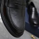 DIOR Dior spring/summer new arrivals 2024SS Men's business shoes DIOR Dior spring/summer new arrivals 2024SS Men's business shoes