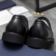 DIOR Dior spring/summer new arrivals 2024SS Men's business shoes DIOR Dior spring/summer new arrivals 2024SS Men's business shoes