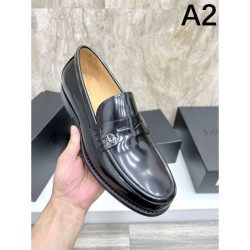 DIOR Dior 2024SS Men's Business Shoes