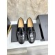 DIOR Dior 2024SS Men's Business Shoes DIOR Dior 2024SS Men's Business Shoes