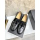 DIOR Dior 2024SS Men's Business Shoes DIOR Dior 2024SS Men's Business Shoes