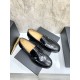 DIOR Dior 2024SS Men's Business Shoes DIOR Dior 2024SS Men's Business Shoes