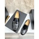 DIOR Dior 2024SS Men's Business Shoes DIOR Dior 2024SS Men's Business Shoes