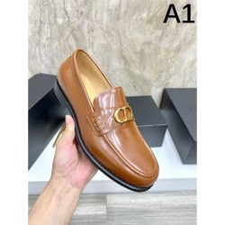 DIOR Dior Hot Spot Domestic Sold Out Limited Quantity 2024SS Men's Business Shoes