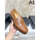 DIOR Dior Hot Spot Domestic Sold Out Limited Quantity 2024SS Men's Business Shoes DIOR Dior Hot Spot Domestic Sold Out Limited Quantity 2024SS Men's Business Shoes