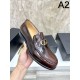 DIOR Dior Hot Spot Domestic Sold Out Limited Quantity 2024SS Men's Business Shoes DIOR Dior Hot Spot Domestic Sold Out Limited Quantity 2024SS Men's Business Shoes