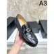DIOR Dior Hot Spot Domestic Sold Out Limited Quantity 2024SS Men's Business Shoes DIOR Dior Hot Spot Domestic Sold Out Limited Quantity 2024SS Men's Business Shoes