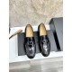 DIOR Dior Hot Spot Domestic Sold Out Limited Quantity 2024SS Men's Business Shoes DIOR Dior Hot Spot Domestic Sold Out Limited Quantity 2024SS Men's Business Shoes