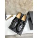 DIOR Dior Hot Spot Domestic Sold Out Limited Quantity 2024SS Men's Business Shoes DIOR Dior Hot Spot Domestic Sold Out Limited Quantity 2024SS Men's Business Shoes
