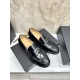DIOR Dior Hot Spot Domestic Sold Out Limited Quantity 2024SS Men's Business Shoes DIOR Dior Hot Spot Domestic Sold Out Limited Quantity 2024SS Men's Business Shoes