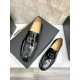 DIOR Dior Hot Spot Domestic Sold Out Limited Quantity 2024SS Men's Business Shoes DIOR Dior Hot Spot Domestic Sold Out Limited Quantity 2024SS Men's Business Shoes