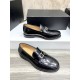 DIOR Dior Hot Spot Domestic Sold Out Limited Quantity 2024SS Men's Business Shoes DIOR Dior Hot Spot Domestic Sold Out Limited Quantity 2024SS Men's Business Shoes