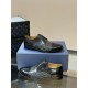 DIOR Dior The perfect color for early spring 2024SS Men's business shoes DIOR Dior The perfect color for early spring 2024SS Men's business shoes
