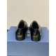 DIOR Dior The perfect color for early spring 2024SS Men's business shoes DIOR Dior The perfect color for early spring 2024SS Men's business shoes