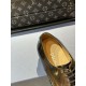 DIOR Dior The perfect color for early spring 2024SS Men's business shoes DIOR Dior The perfect color for early spring 2024SS Men's business shoes