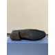 DIOR Dior The perfect color for early spring 2024SS Men's business shoes DIOR Dior The perfect color for early spring 2024SS Men's business shoes